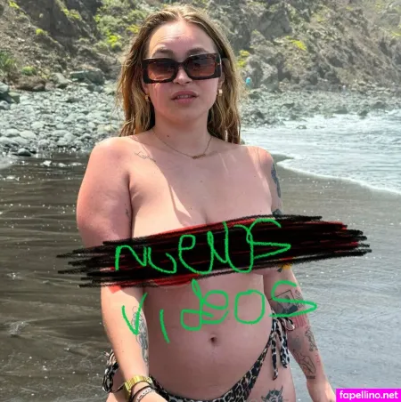 Rad34 OnlyFans Thumbnail #pPsS3Ggl8D