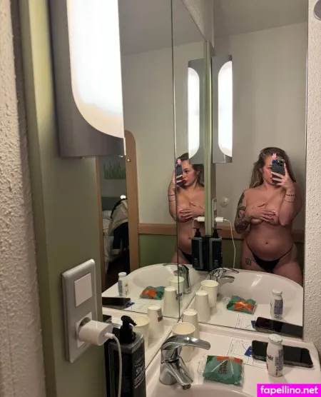 Rad34 OnlyFans Thumbnail #utU70gJhy7