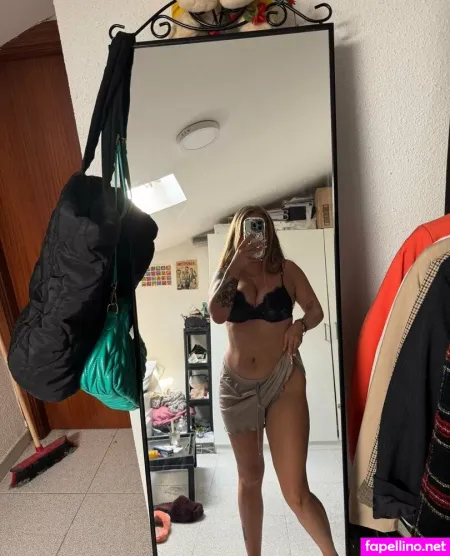 Rad34 OnlyFans Thumbnail #ya6MTftrNv