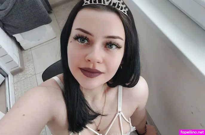 Rada 03 OnlyFans Thumbnail #5WGWy5iRTo