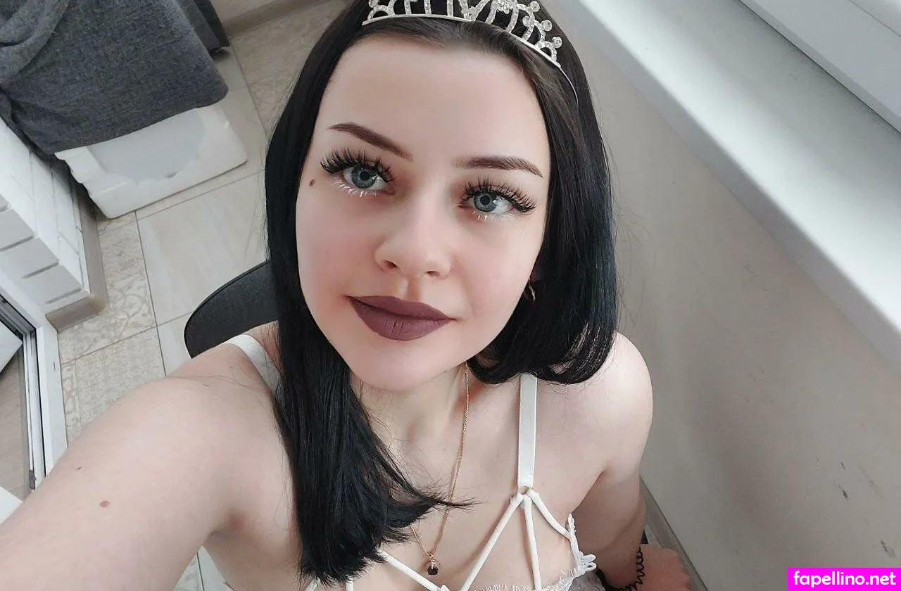 rada03 Nude Leaked OnlyFans Photo #5WGWy5iRTo