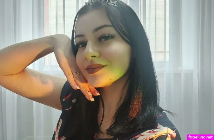 Rada 03 OnlyFans Thumbnail #BqVQTXR7gZ