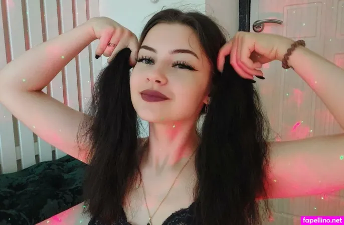 Rada 03 OnlyFans Thumbnail #OmzZwEPDu6