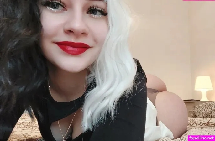 Rada 03 OnlyFans Thumbnail #aGMHSID3Nh