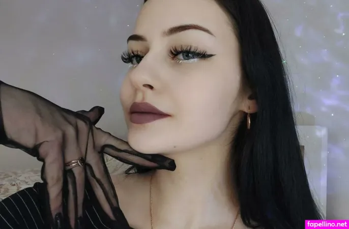 Rada 03 OnlyFans Thumbnail #c3cKP4gzGa
