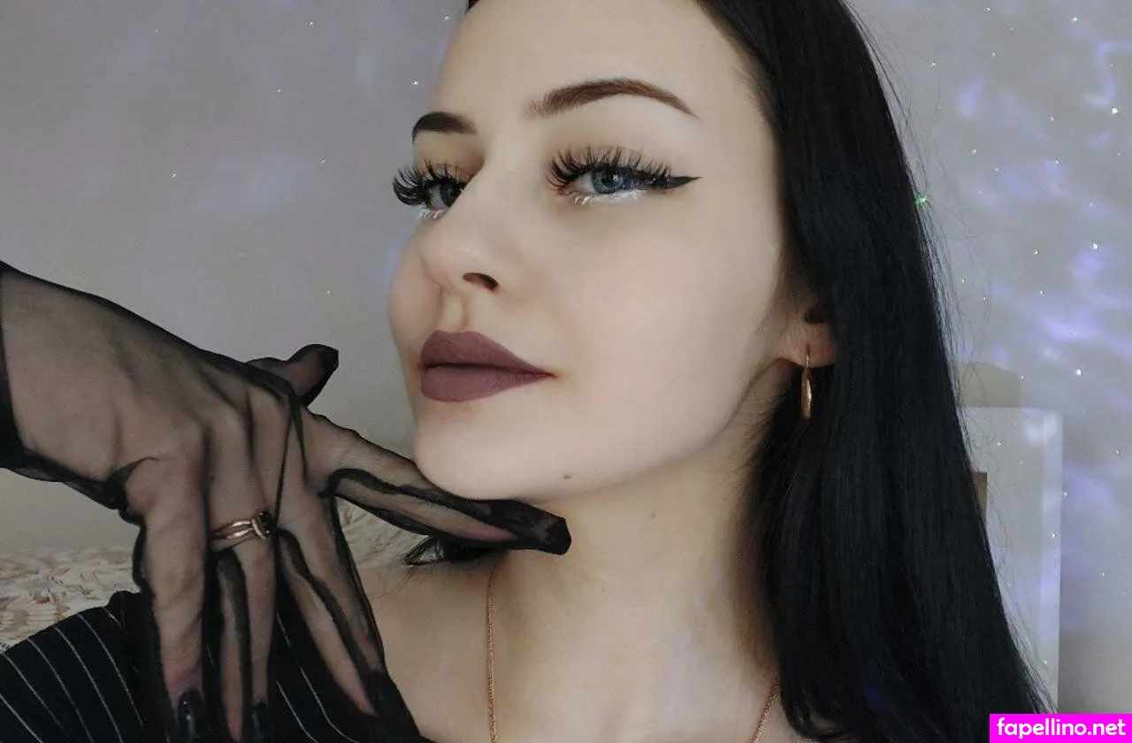 rada03 Nude Leaked OnlyFans Photo #c3cKP4gzGa