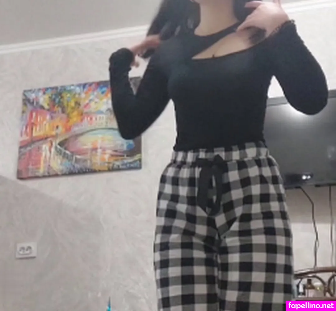 rada03 Nude Leaked OnlyFans Photo #g0ZloWF6ay