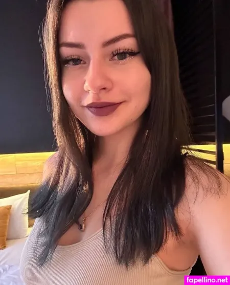 Rada 03 OnlyFans Thumbnail #iYl3xNFbqq