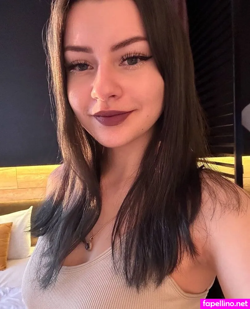 rada03 Nude Leaked OnlyFans Photo #iYl3xNFbqq