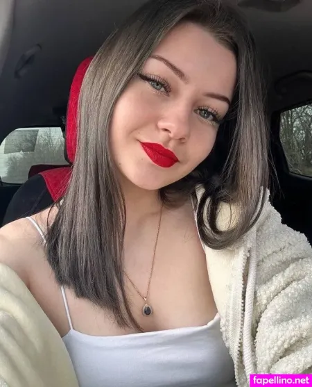 Rada 03 OnlyFans Thumbnail #jBDjPBQNC6