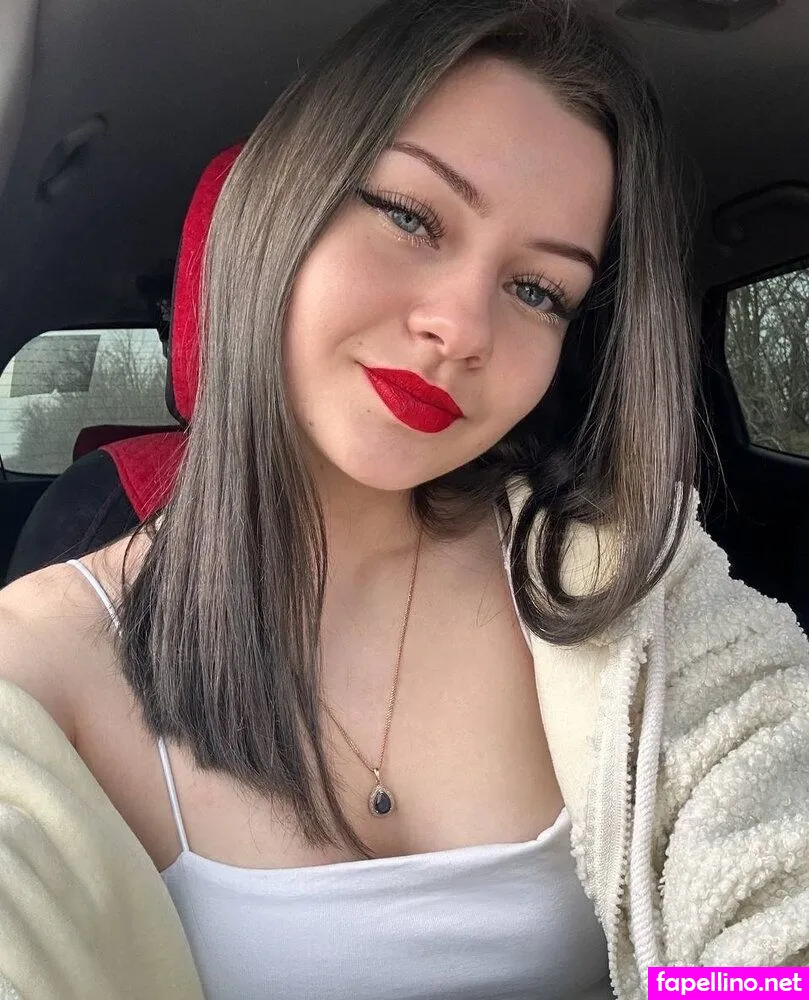 rada03 Nude Leaked OnlyFans Photo #jBDjPBQNC6