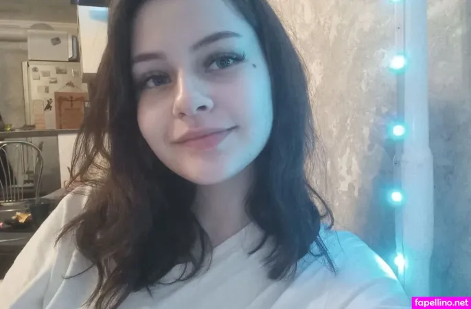 Rada 03 OnlyFans Thumbnail #l0S8851IC9