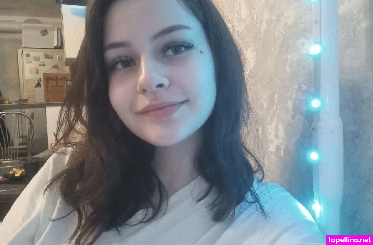 rada03 Nude Leaked OnlyFans Photo #l0S8851IC9