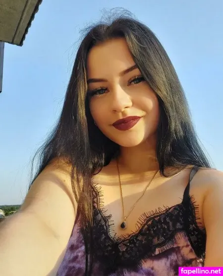 Rada 03 OnlyFans Thumbnail #n56Si4xAhM