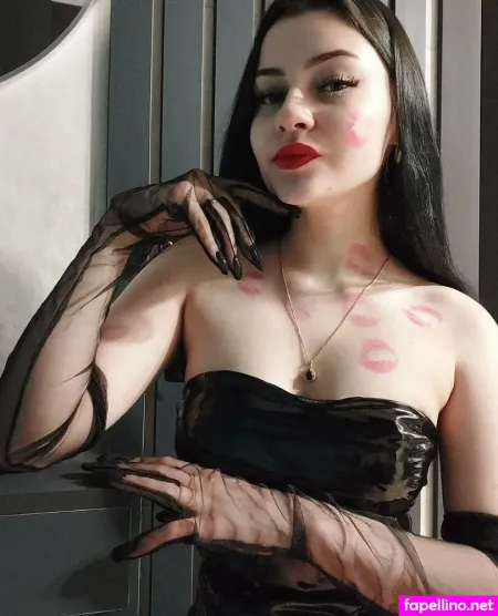 Rada 03 OnlyFans Thumbnail #pEZP5ZlEJQ