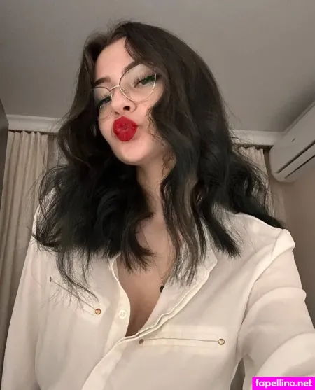 Rada 03 OnlyFans Thumbnail #zcKkvbPwv5