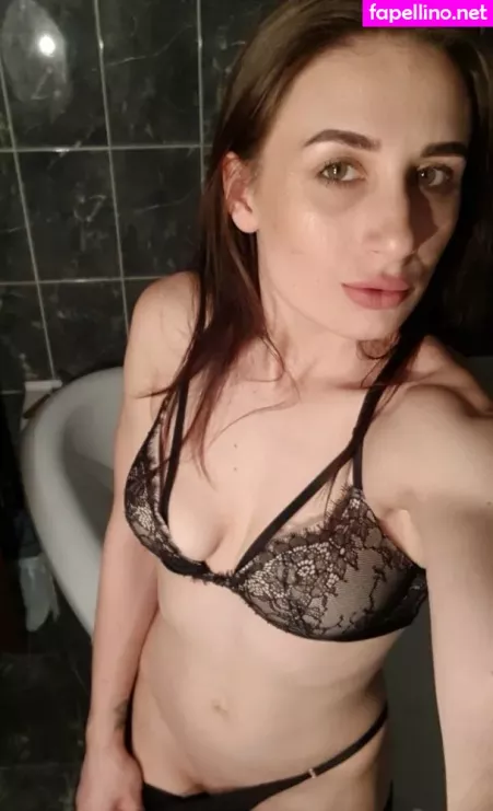 Radabunny OnlyFans Thumbnail #V8L4bHHhQr