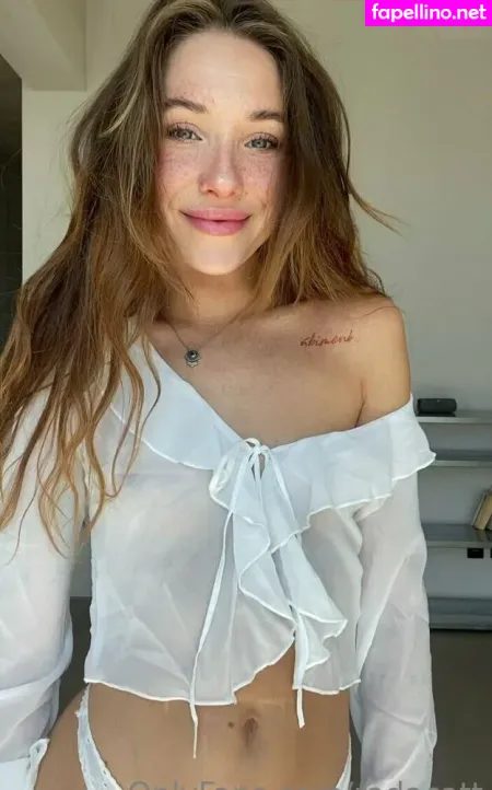 Radacatt OnlyFans Thumbnail #84nOJrtvWp