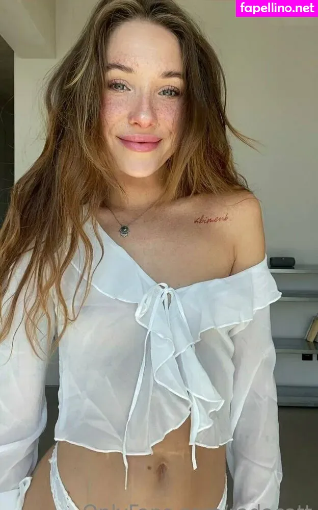 radacatt, radacattech Nude Leaked OnlyFans Photo #84nOJrtvWp