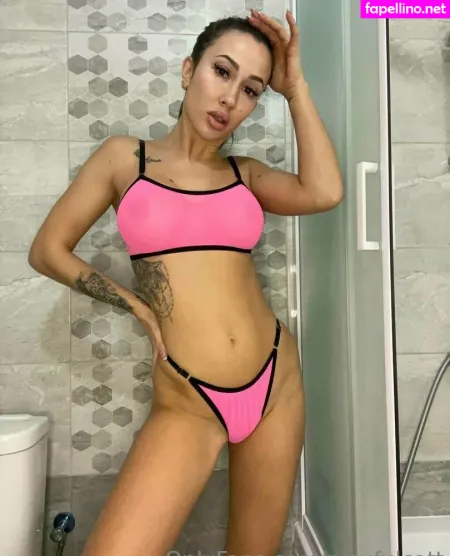 Radacatt OnlyFans Thumbnail #BrwDMkB9nN