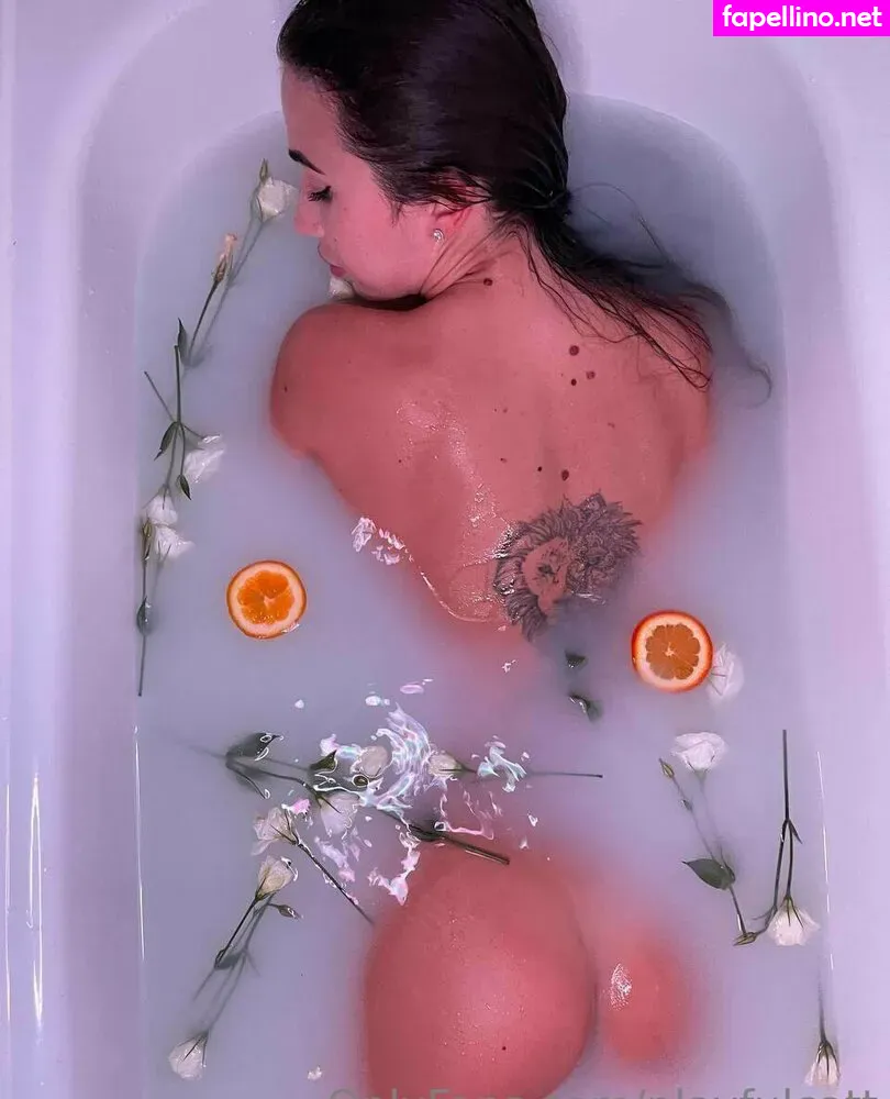 radacatt, radacattech Nude Leaked OnlyFans Photo #YnK76YAvLM