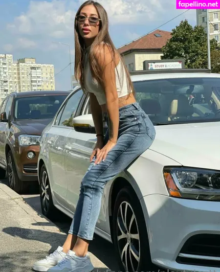 Radacatt OnlyFans Thumbnail #vbbvlcr2if