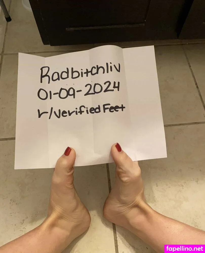 badbitchlivvv, livmariahxo, radbitchlivfree Nude Leaked OnlyFans Photo #gJxpWHaTcs