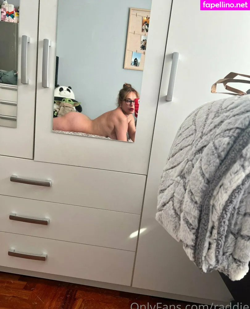 lastlineofdefense, raddie Nude Leaked OnlyFans Photo #AMTihGGyyB