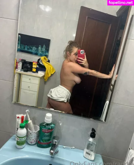 Raddie Llod OnlyFans Thumbnail #PvXZtSp7KB
