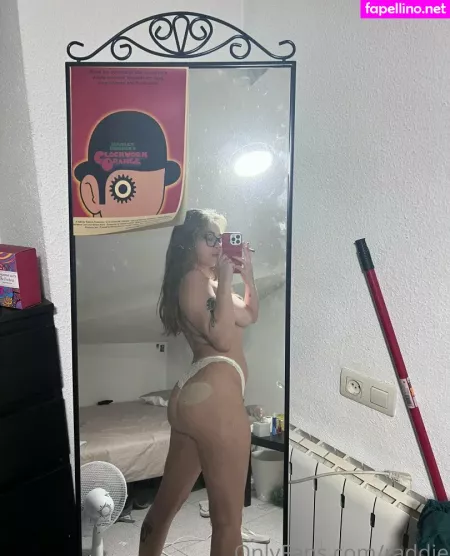 Raddie Llod OnlyFans Thumbnail #yJBEjei3Hh