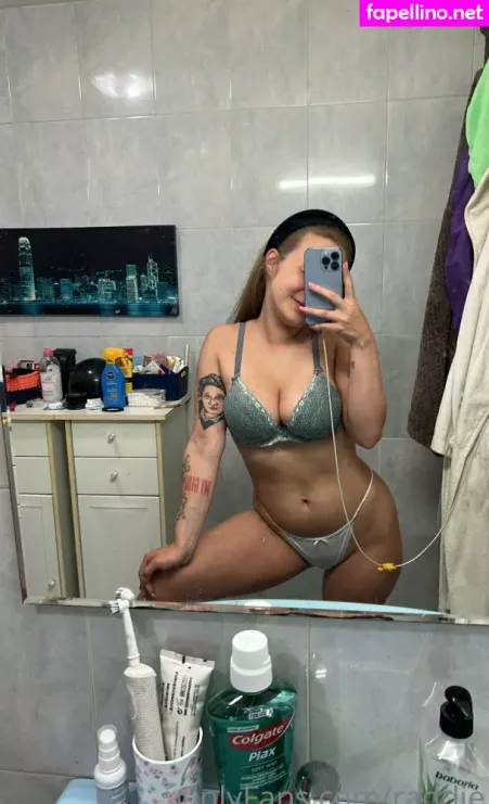 Raddie Llod OnlyFans Thumbnail #zlrLTEeq16