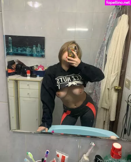 Raddie OnlyFans Thumbnail #F3FKBvKspM