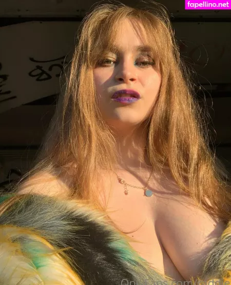 Raddie OnlyFans Thumbnail #FBo3yRuHoC