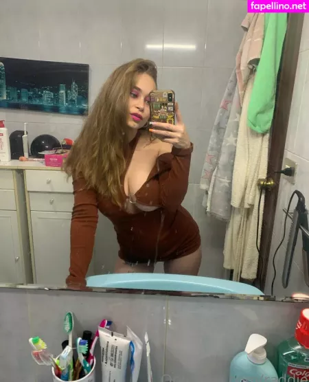 Raddie OnlyFans Thumbnail #O2a6zyDwaW