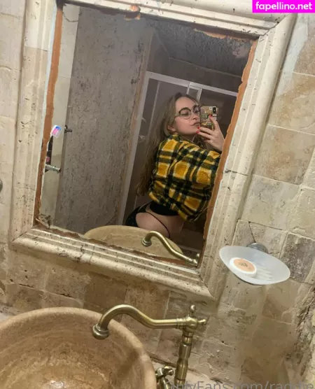 Raddie OnlyFans Thumbnail #WAw4oCoM29