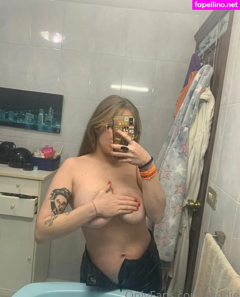 raddie Nude Leaked OnlyFans Photo #lYwdSbUNAc