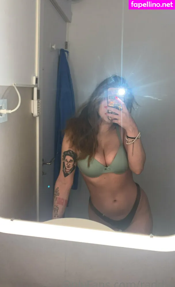 raddie Nude Leaked OnlyFans Photo #raEP31ahr3