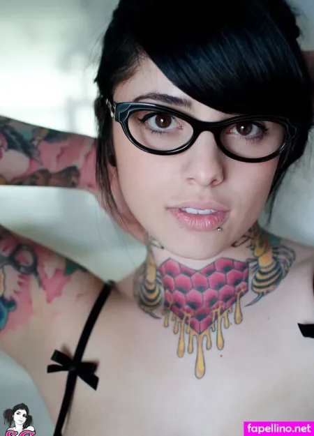 Radeo Sg OnlyFans Thumbnail #EX8zi5C2sr