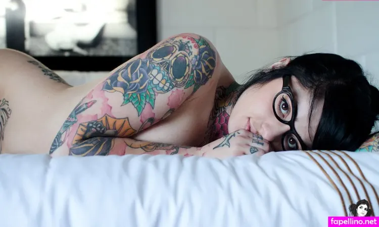 Radeo Sg OnlyFans Thumbnail #FntXvKJT2e