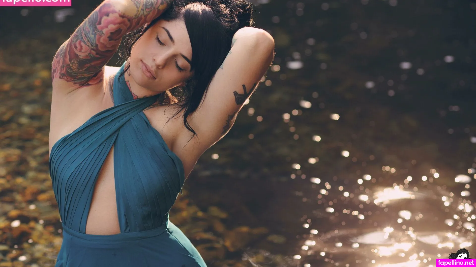 ohnoradeo, rodeo.of Nude Leaked OnlyFans Photo #Fpwk5jCGYX