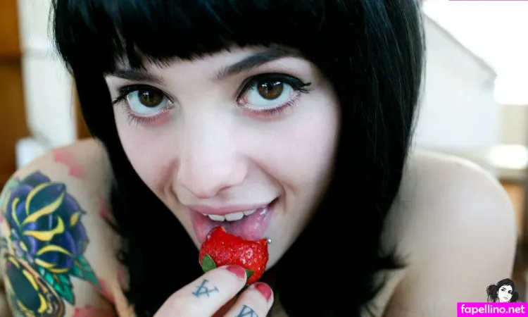 Radeo Sg OnlyFans Thumbnail #H4UpP2TVhD