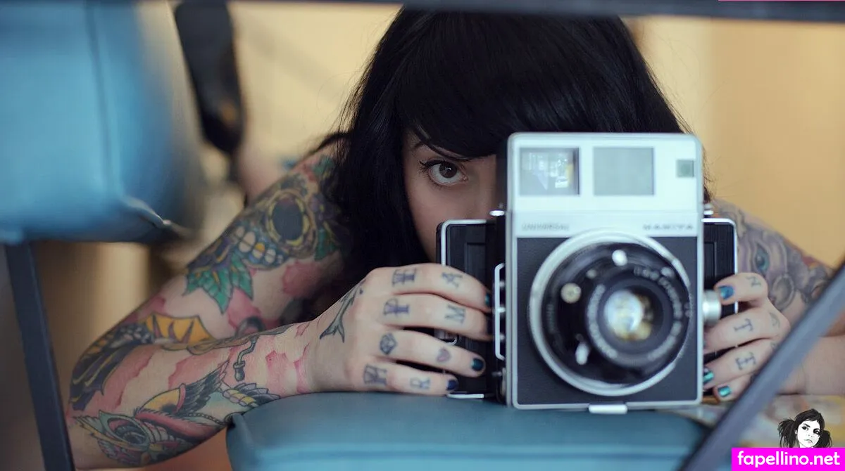 ohnoradeo, rodeo.of Nude Leaked OnlyFans Photo #LckuLRZsJ6