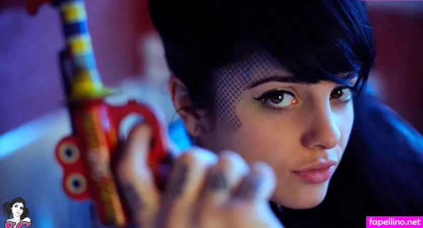 Radeo Sg OnlyFans Thumbnail #P5Hmic288I