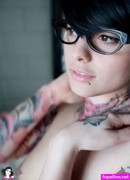 Radeo Sg OnlyFans Thumbnail #U1PzLeGTta