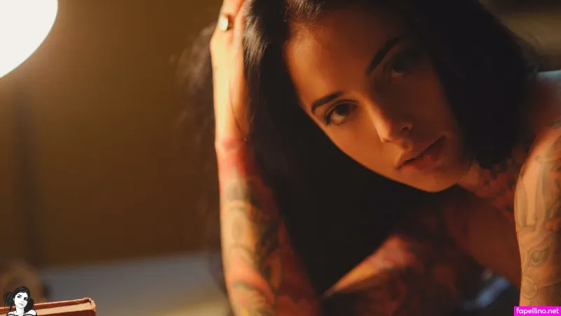 Radeo Sg OnlyFans Thumbnail #wRwvxQCMXj