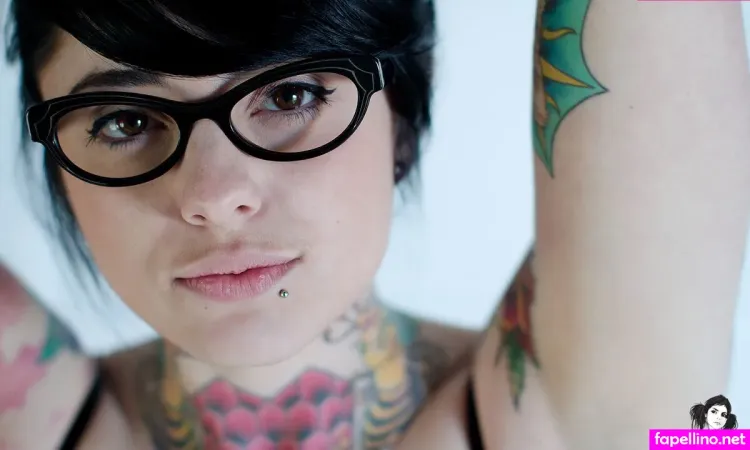 Radeo Sg OnlyFans Thumbnail #wankuPoTY3