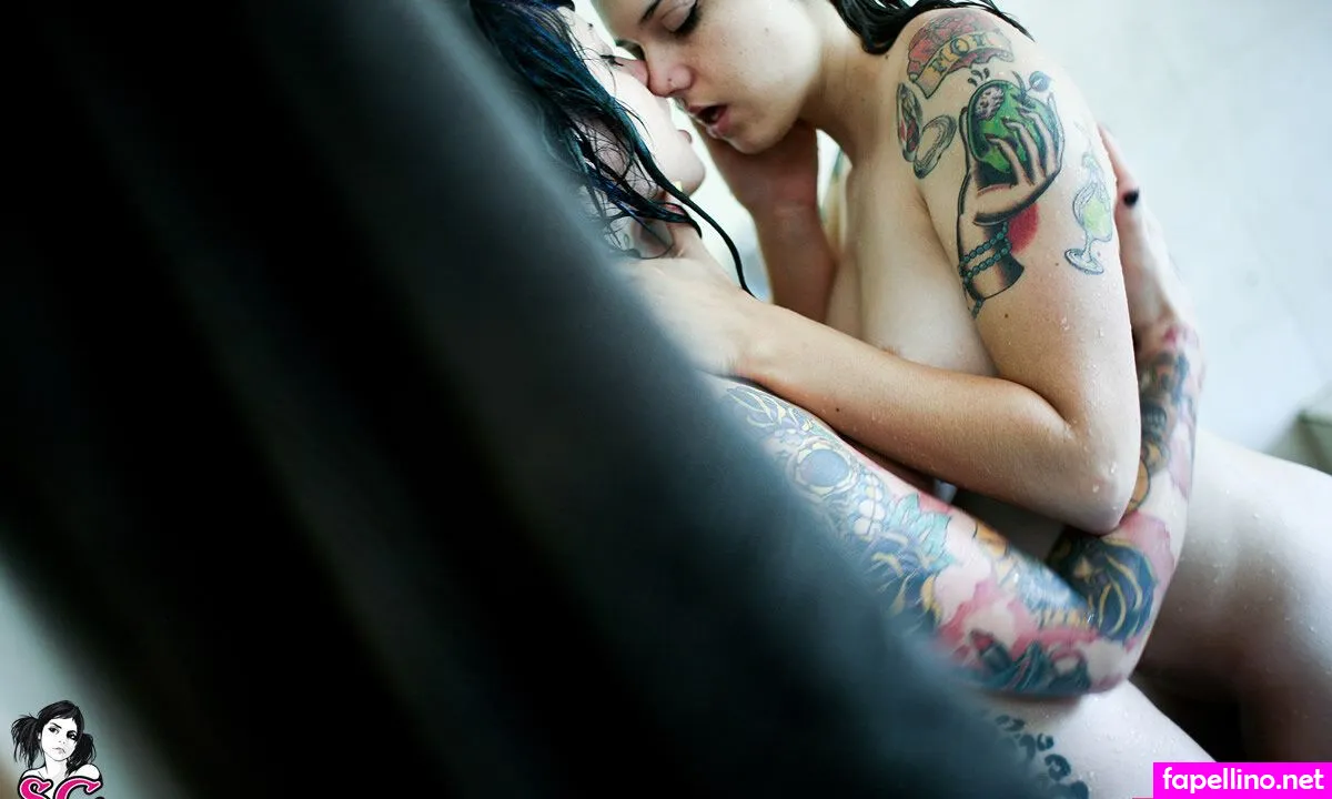 Radeo Nude Leaked OnlyFans Photo #3Act0oH4I2