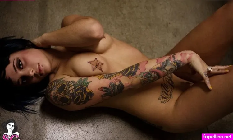 Radeo OnlyFans Thumbnail #44FSjeZgVg