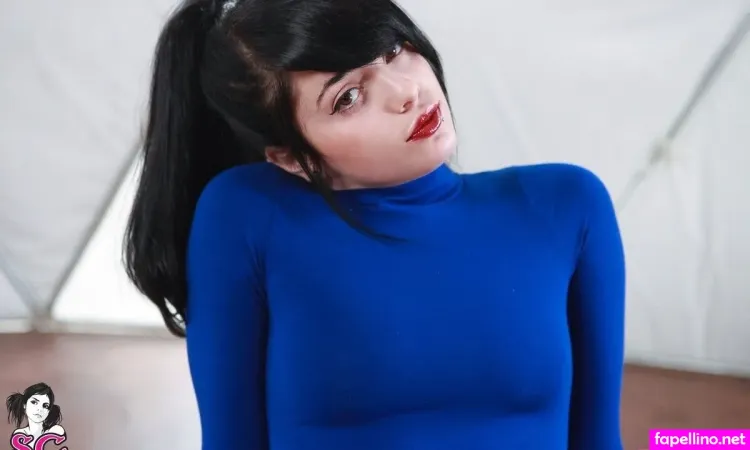 Radeo OnlyFans Thumbnail #4kzwi6k7j6