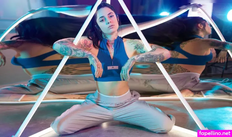 Radeo OnlyFans Thumbnail #4zyjEu72pD